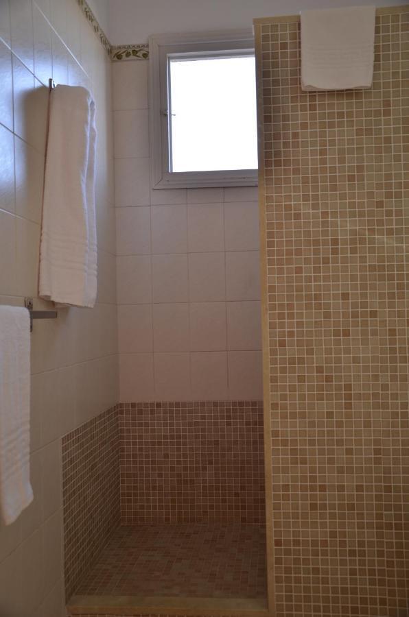 Apartamentos Surest 칼라엔블레인즈 외부 사진